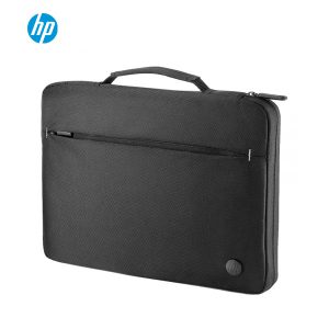 کیف دستی HP در اندازه 13.3 اینچ