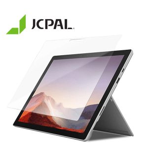 گلس صفحه نمایش JCPal مناسب برای سرفیس پرو